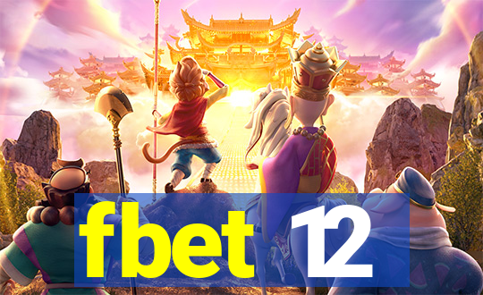 fbet 12